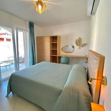 Calypso Luxury Pool&spa