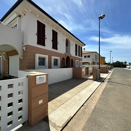 Calypso Luxury Pool&spa Pula