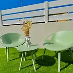 Calypso Luxury Pool&spa 풀라