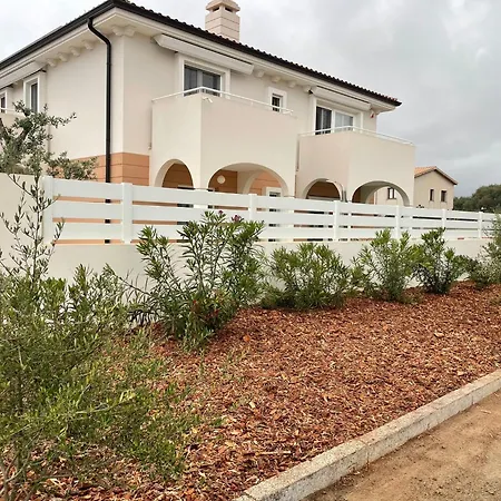 Calypso Luxury Pool&spa * Pula