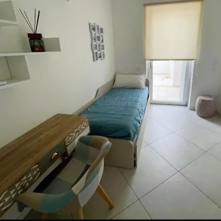 Calypso Luxury Pool&spa * 普拉